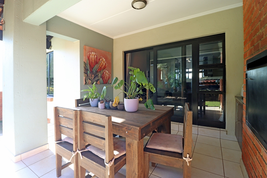 2 Bedroom Property for Sale in Greenstone Hill Gauteng