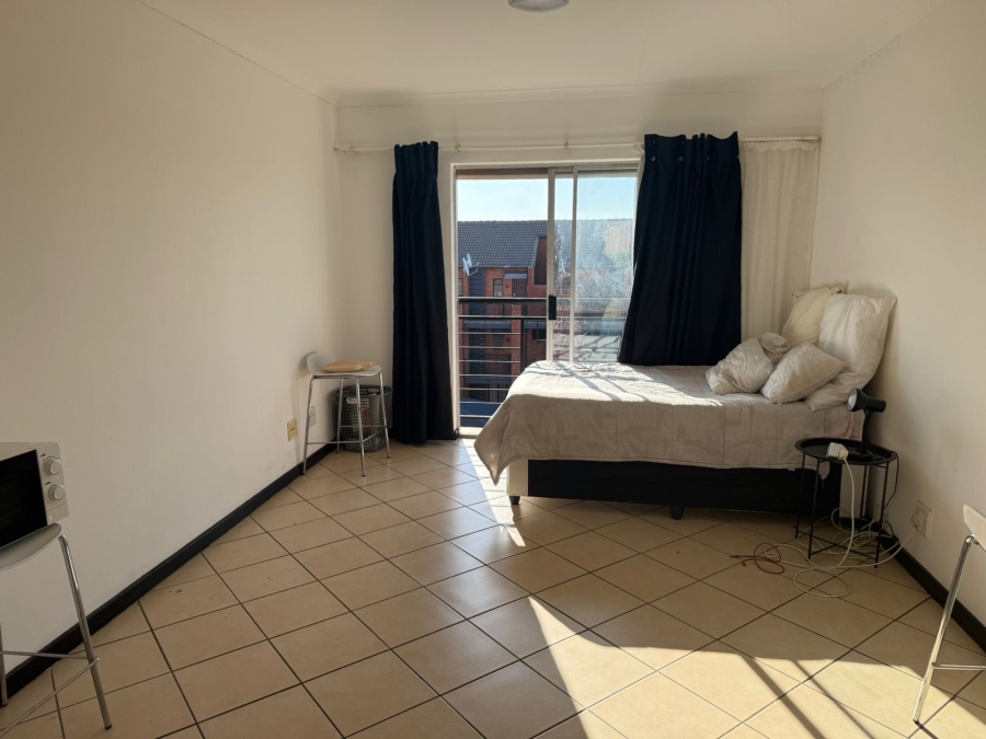 1 Bedroom Property for Sale in Sagewood Gauteng