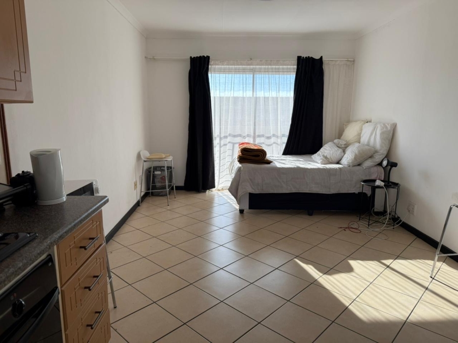 1 Bedroom Property for Sale in Sagewood Gauteng