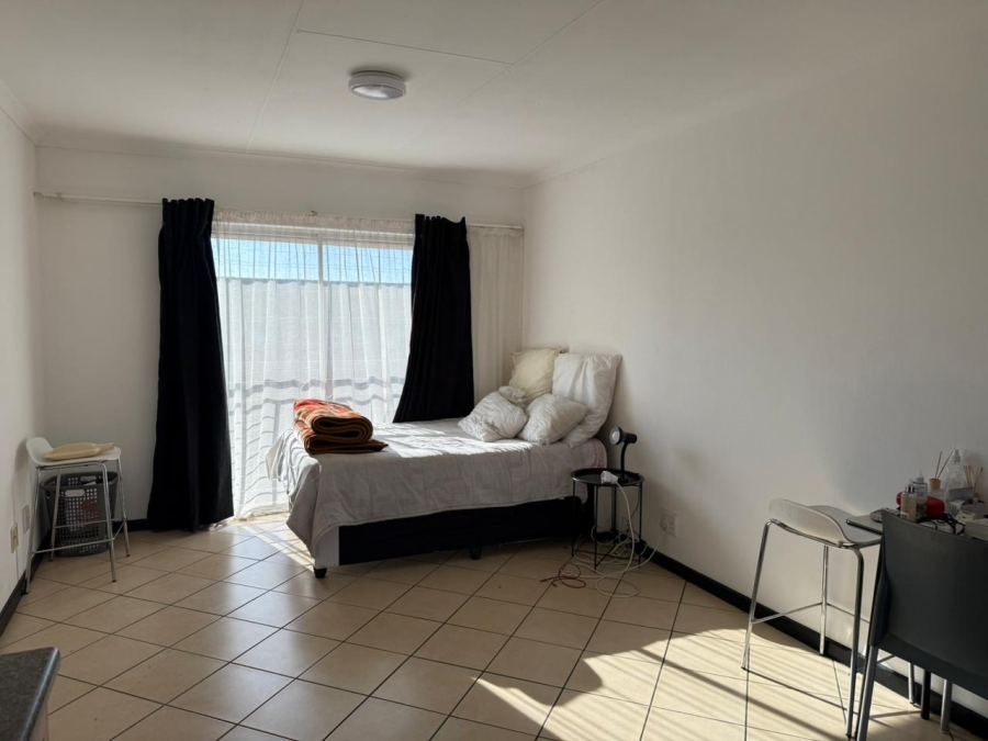 1 Bedroom Property for Sale in Sagewood Gauteng