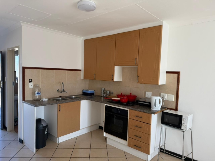 1 Bedroom Property for Sale in Sagewood Gauteng
