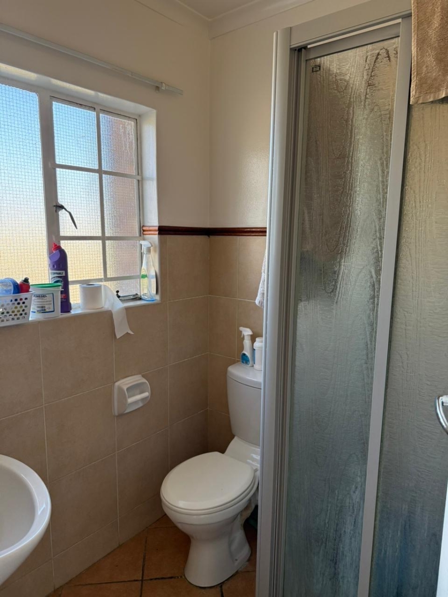 1 Bedroom Property for Sale in Sagewood Gauteng