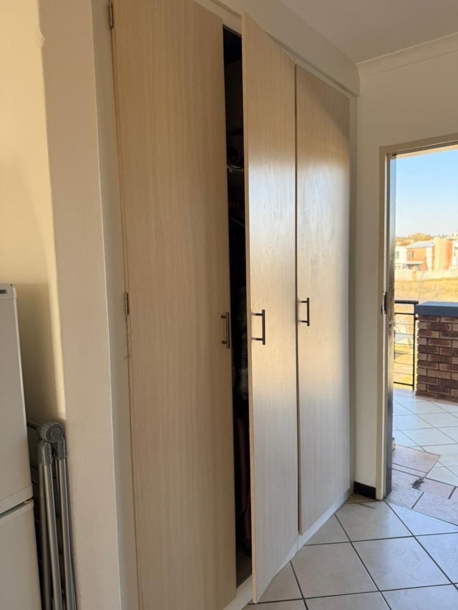 1 Bedroom Property for Sale in Sagewood Gauteng