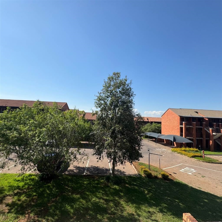 1 Bedroom Property for Sale in Sagewood Gauteng