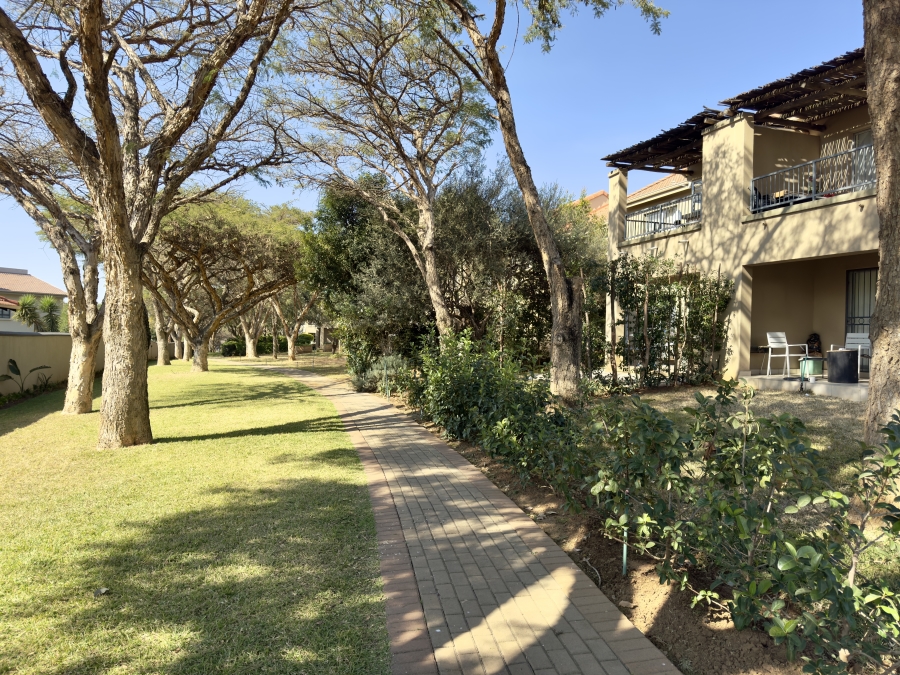 2 Bedroom Property for Sale in Tijger Valley Gauteng