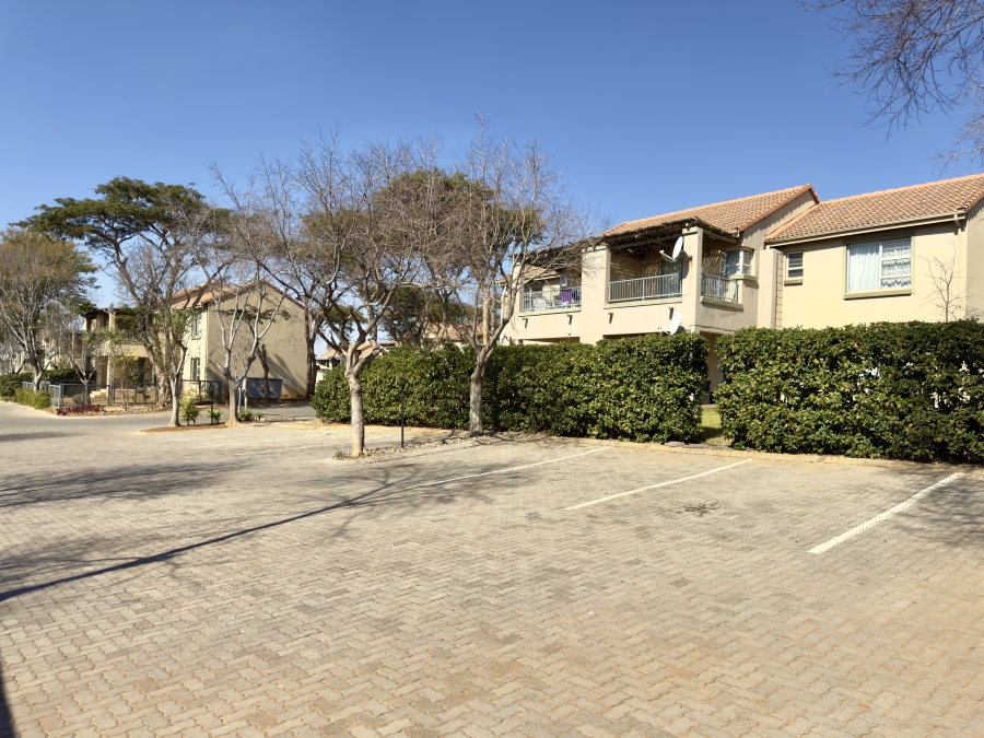 2 Bedroom Property for Sale in Tijger Valley Gauteng