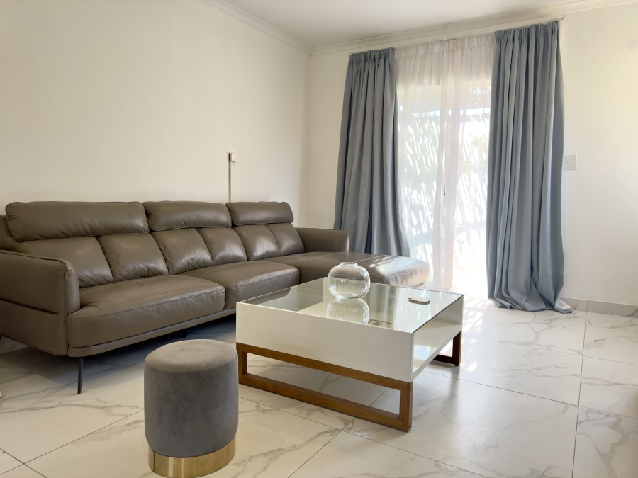 2 Bedroom Property for Sale in Tijger Valley Gauteng