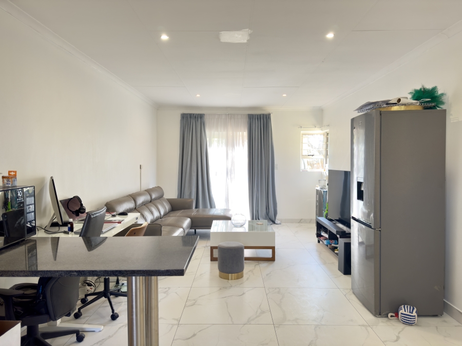 2 Bedroom Property for Sale in Tijger Valley Gauteng