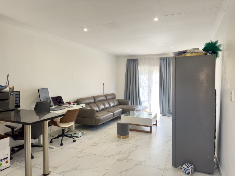 2 Bedroom Property for Sale in Tijger Valley Gauteng