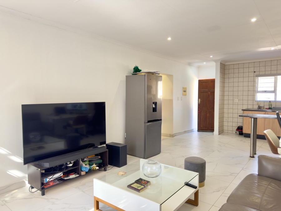 2 Bedroom Property for Sale in Tijger Valley Gauteng