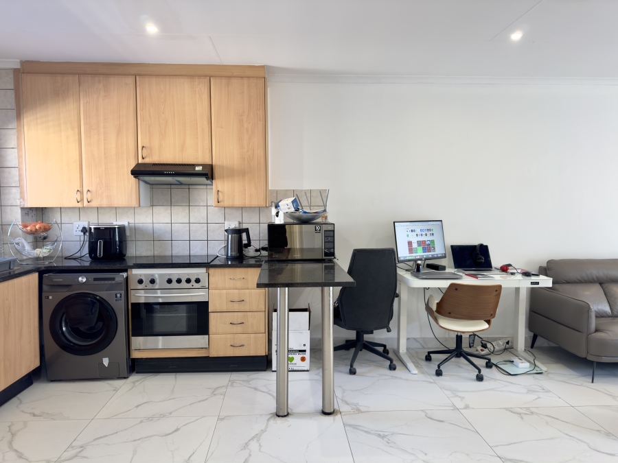 2 Bedroom Property for Sale in Tijger Valley Gauteng