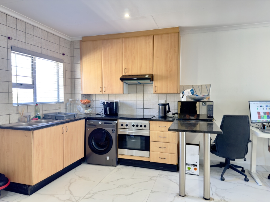 2 Bedroom Property for Sale in Tijger Valley Gauteng