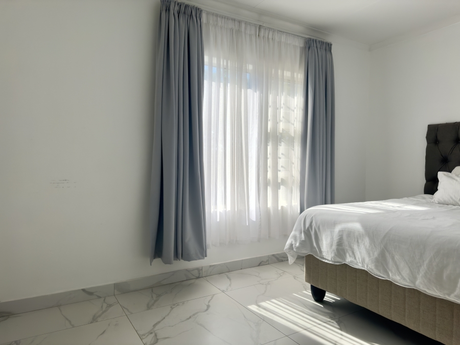 2 Bedroom Property for Sale in Tijger Valley Gauteng