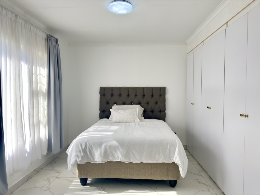 2 Bedroom Property for Sale in Tijger Valley Gauteng