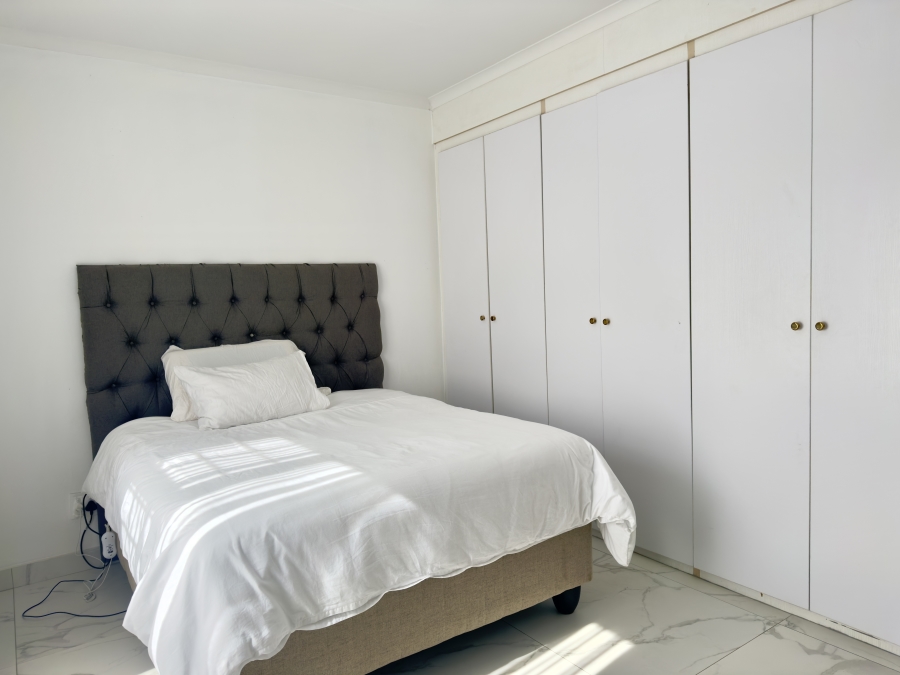 2 Bedroom Property for Sale in Tijger Valley Gauteng