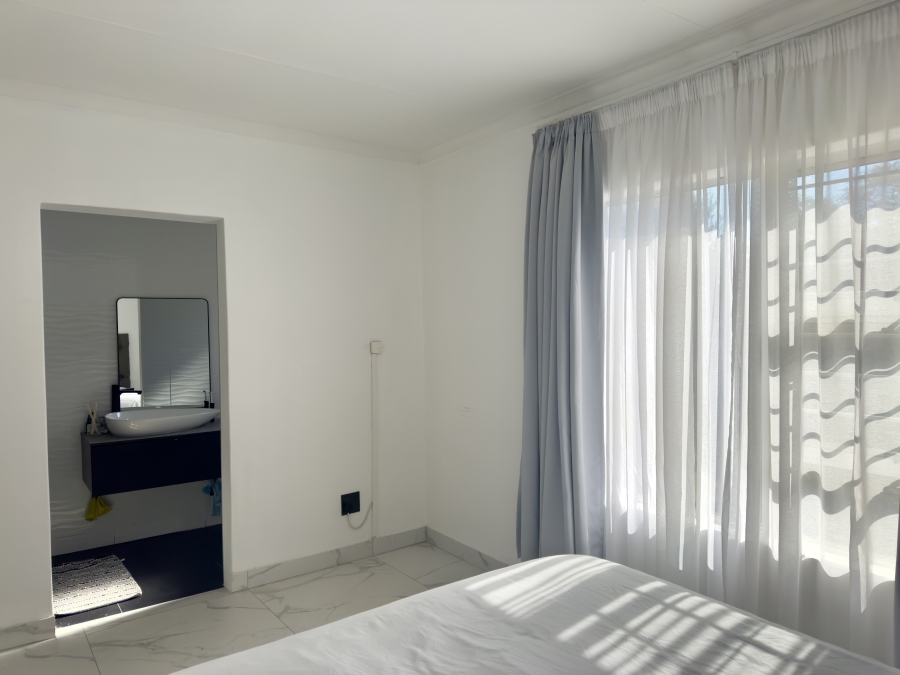 2 Bedroom Property for Sale in Tijger Valley Gauteng