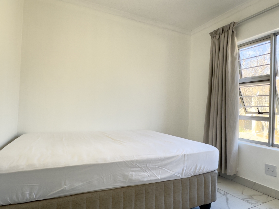 2 Bedroom Property for Sale in Tijger Valley Gauteng