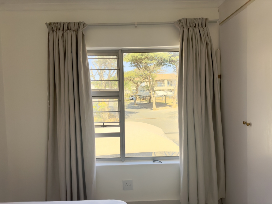 2 Bedroom Property for Sale in Tijger Valley Gauteng