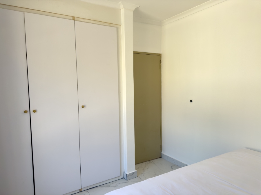 2 Bedroom Property for Sale in Tijger Valley Gauteng