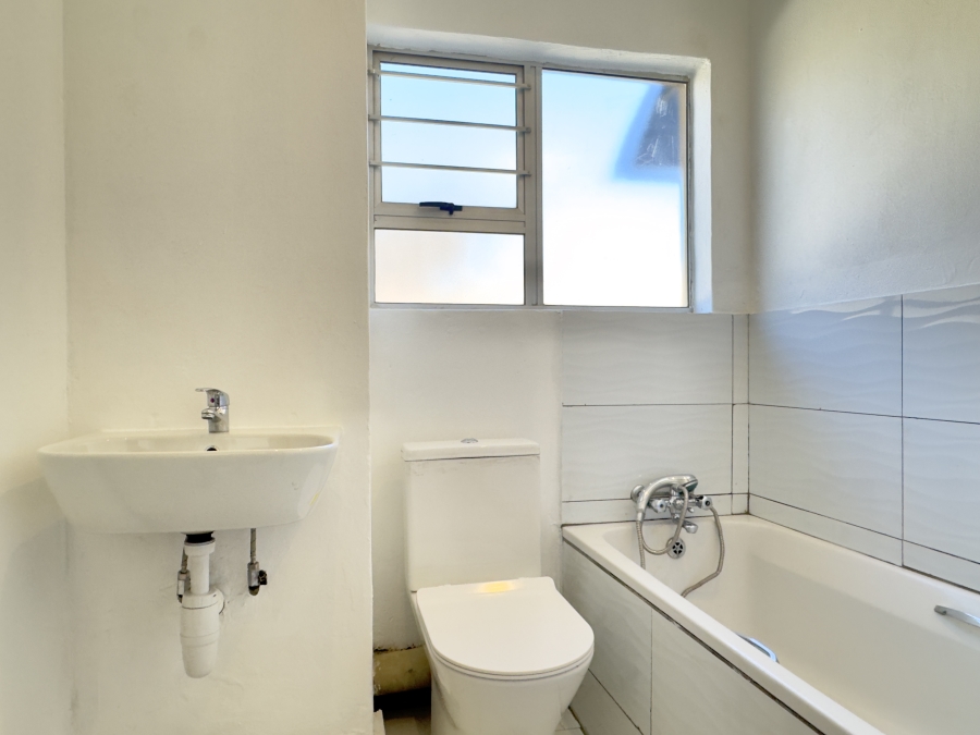 2 Bedroom Property for Sale in Tijger Valley Gauteng