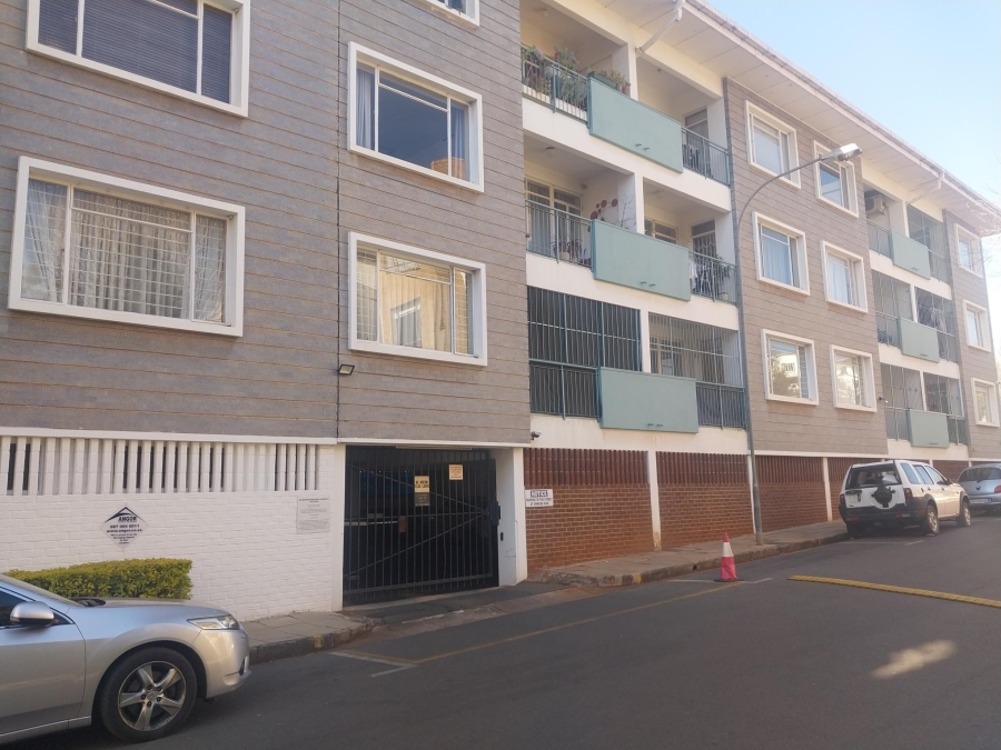 3 Bedroom Property for Sale in Riviera Gauteng
