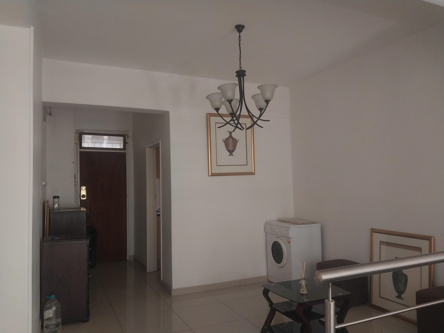 3 Bedroom Property for Sale in Riviera Gauteng