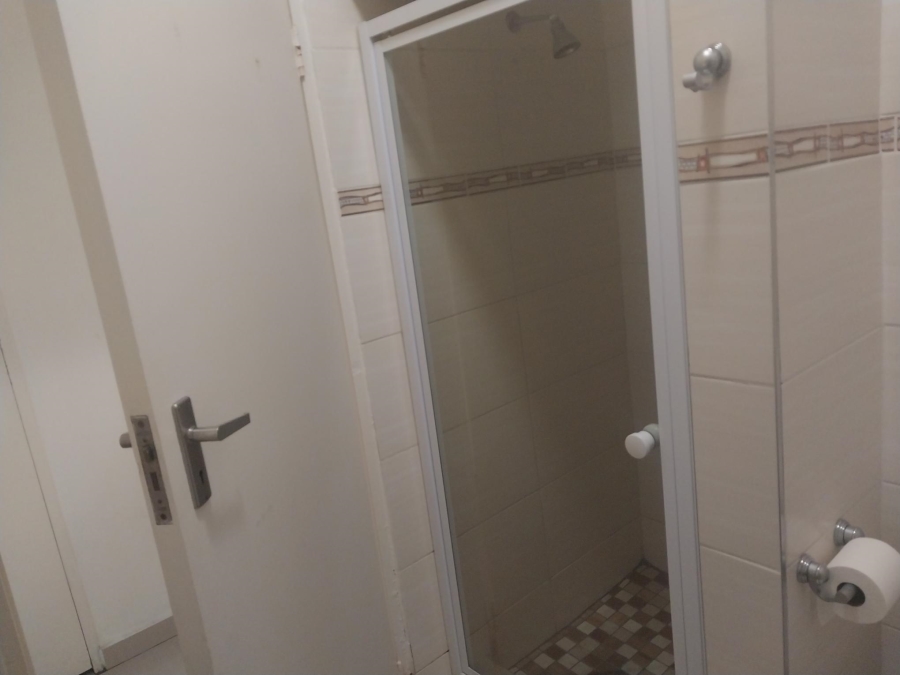 3 Bedroom Property for Sale in Riviera Gauteng