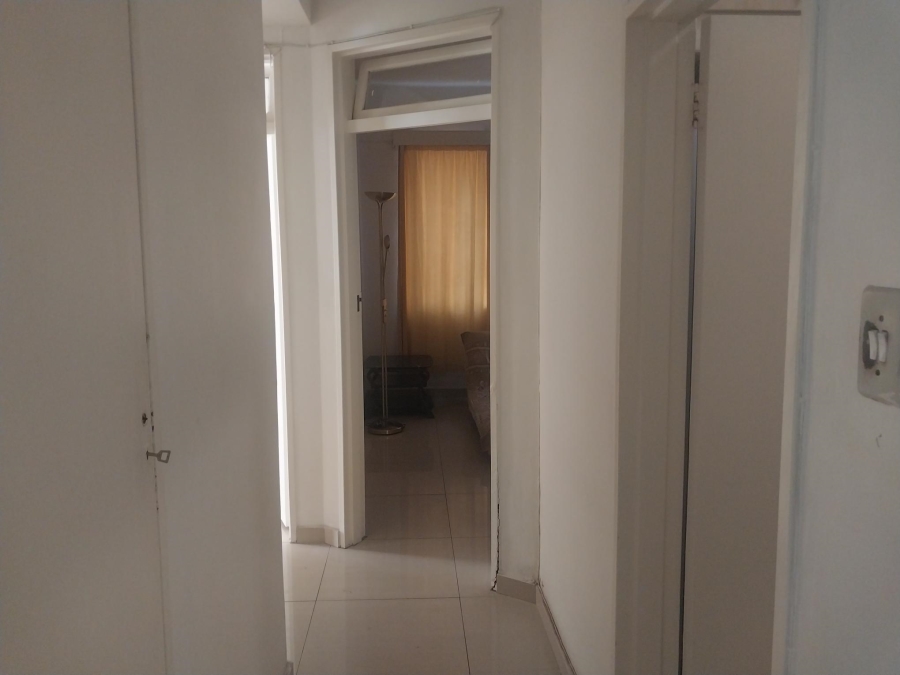 3 Bedroom Property for Sale in Riviera Gauteng