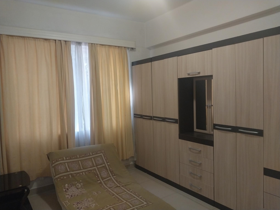 3 Bedroom Property for Sale in Riviera Gauteng