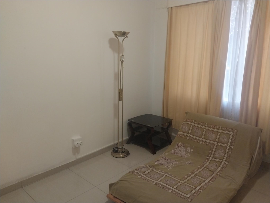3 Bedroom Property for Sale in Riviera Gauteng