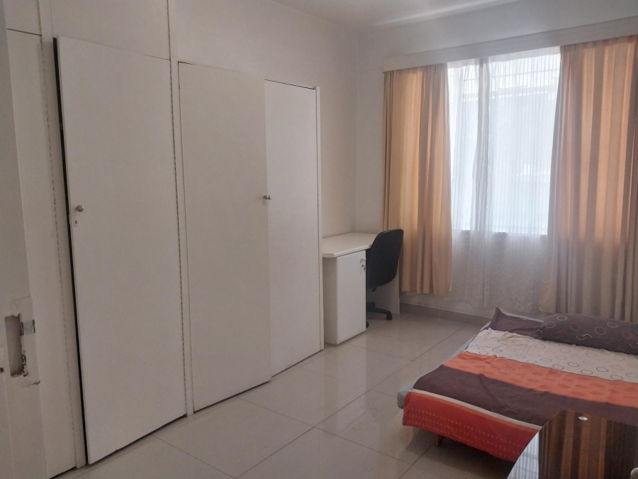 3 Bedroom Property for Sale in Riviera Gauteng