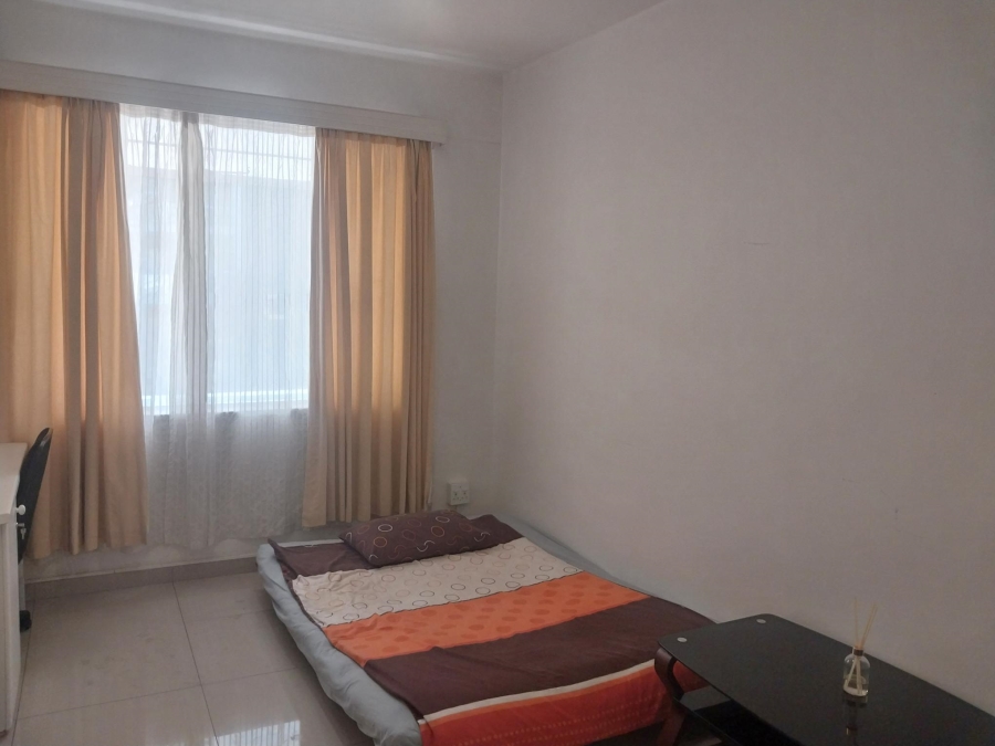3 Bedroom Property for Sale in Riviera Gauteng