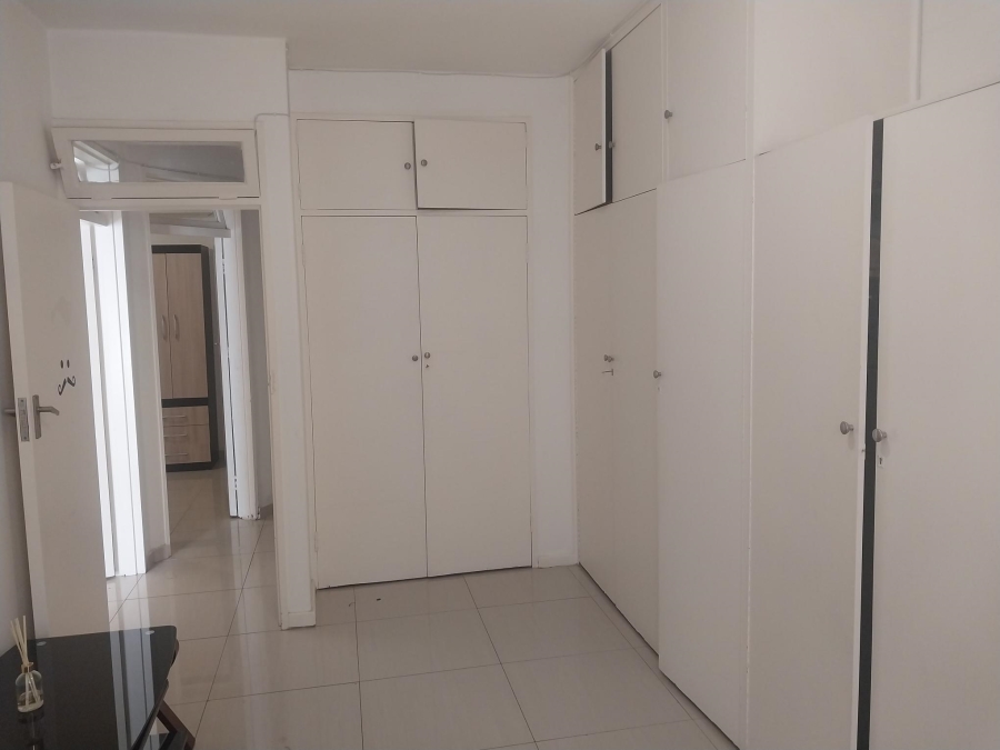 3 Bedroom Property for Sale in Riviera Gauteng