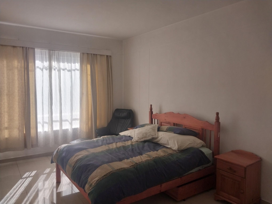 3 Bedroom Property for Sale in Riviera Gauteng