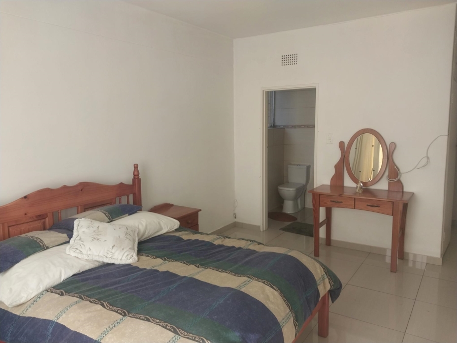 3 Bedroom Property for Sale in Riviera Gauteng