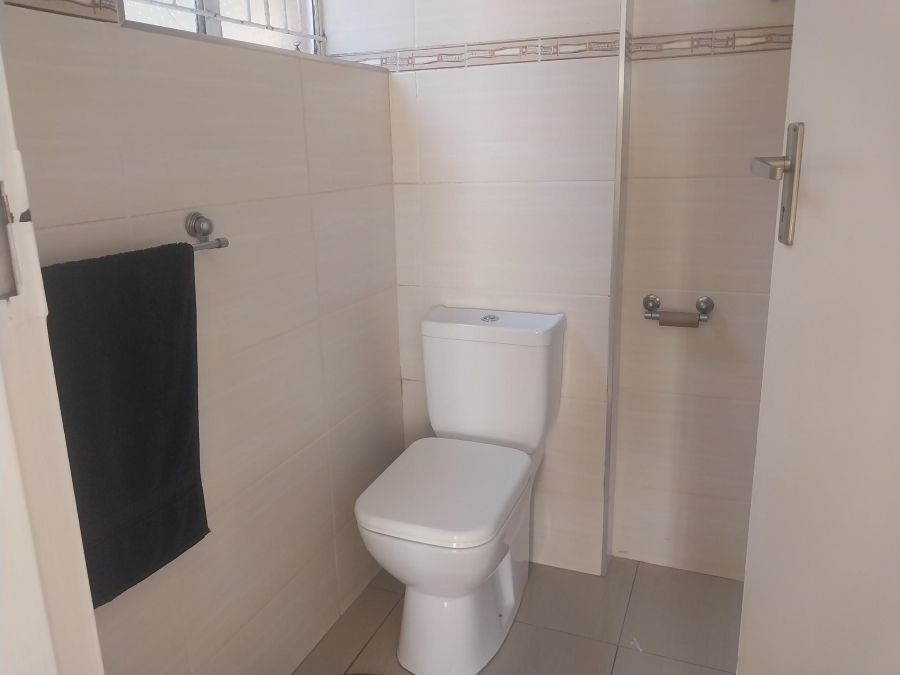 3 Bedroom Property for Sale in Riviera Gauteng