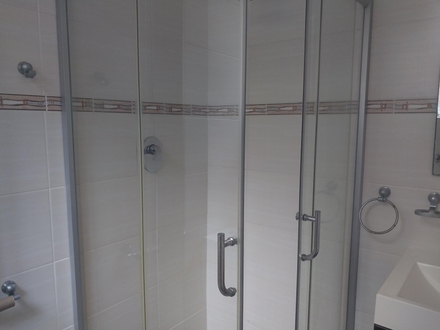 3 Bedroom Property for Sale in Riviera Gauteng