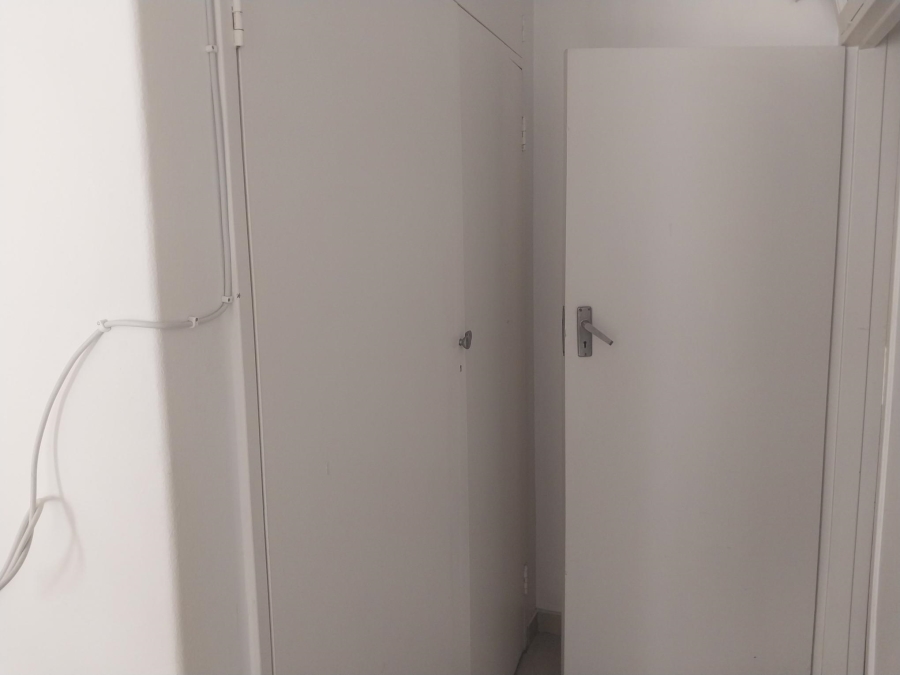 3 Bedroom Property for Sale in Riviera Gauteng