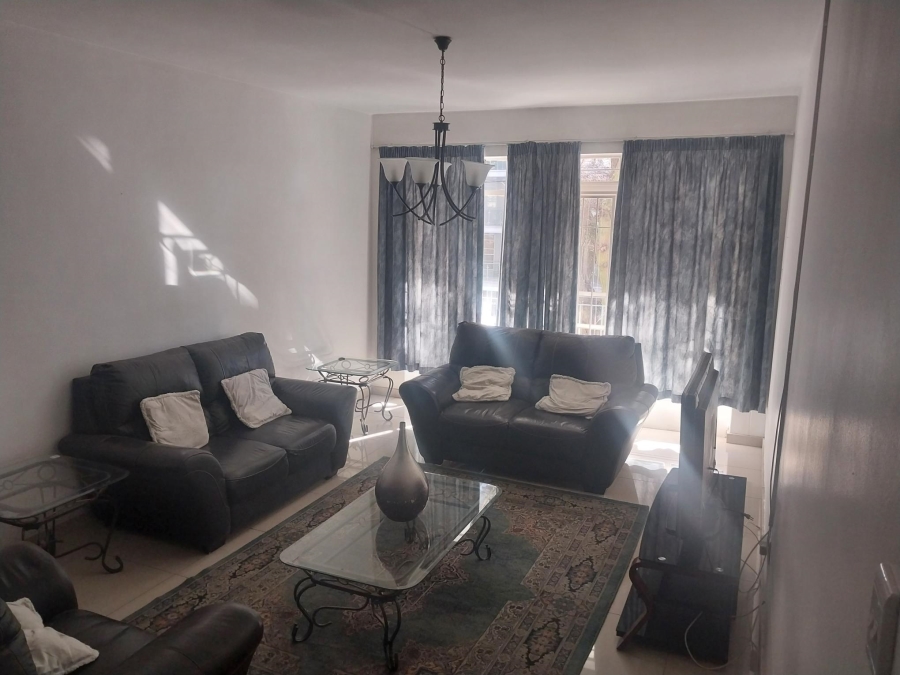3 Bedroom Property for Sale in Riviera Gauteng