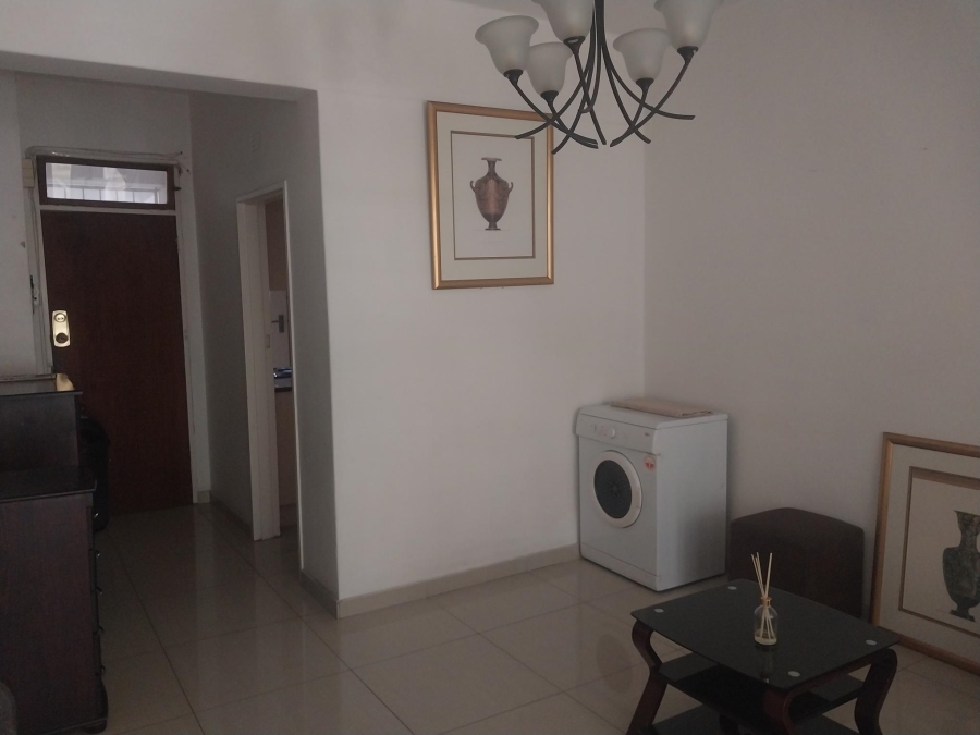 3 Bedroom Property for Sale in Riviera Gauteng