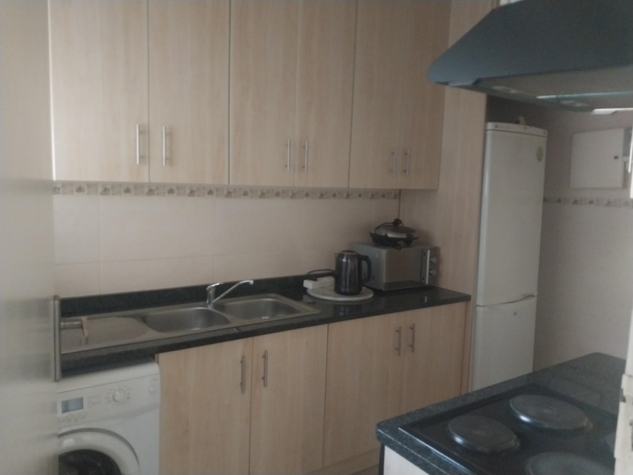 3 Bedroom Property for Sale in Riviera Gauteng