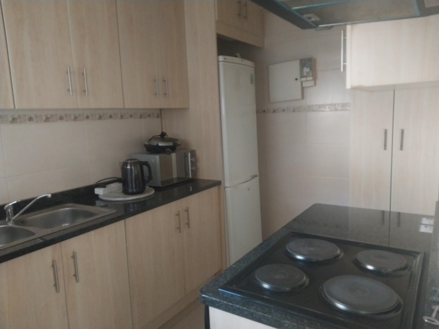 3 Bedroom Property for Sale in Riviera Gauteng