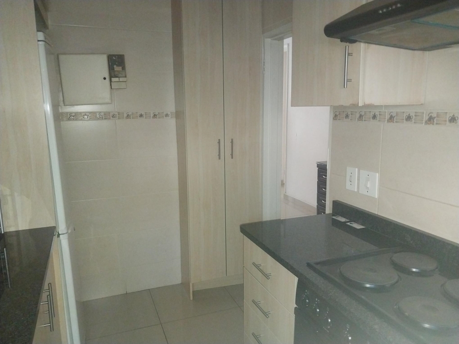 3 Bedroom Property for Sale in Riviera Gauteng