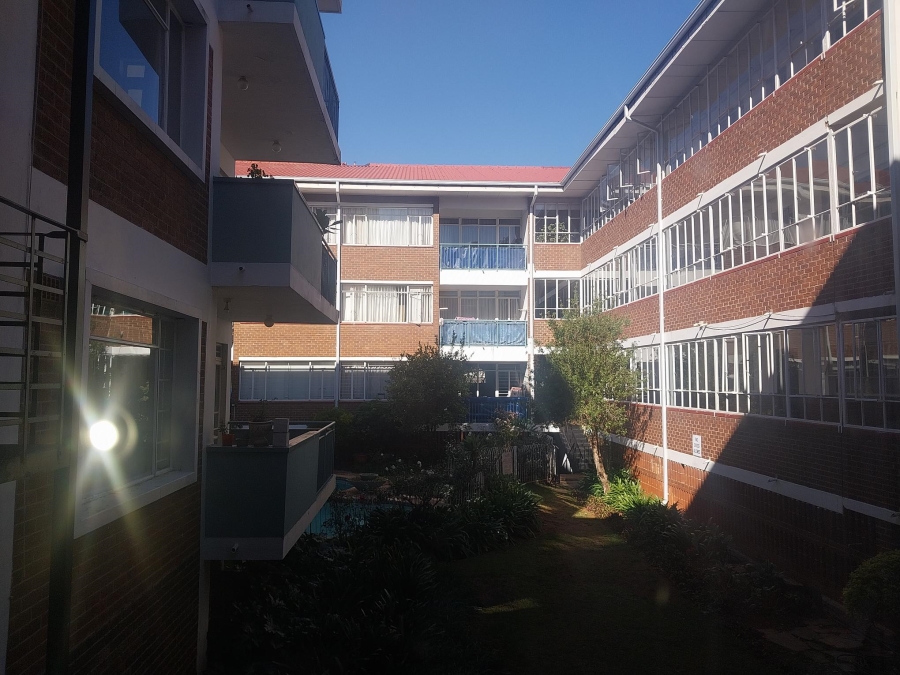 3 Bedroom Property for Sale in Riviera Gauteng