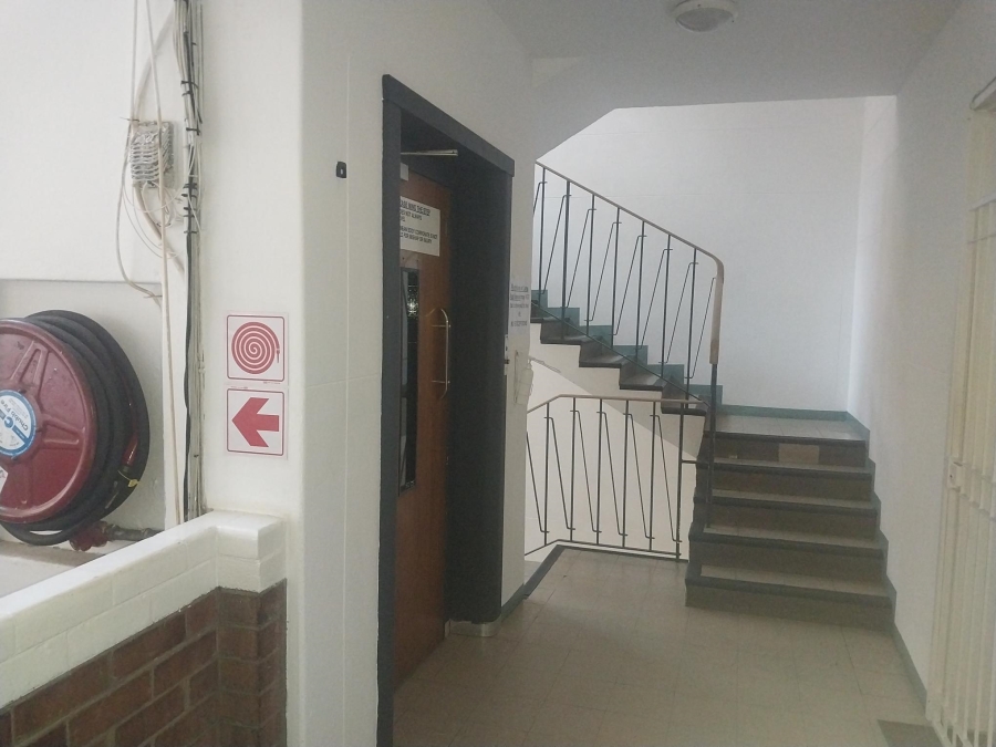 3 Bedroom Property for Sale in Riviera Gauteng