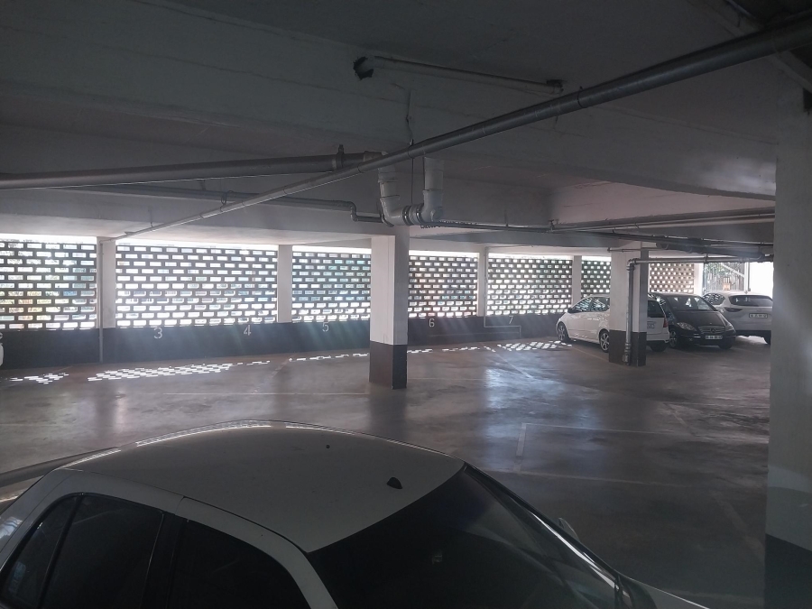 3 Bedroom Property for Sale in Riviera Gauteng