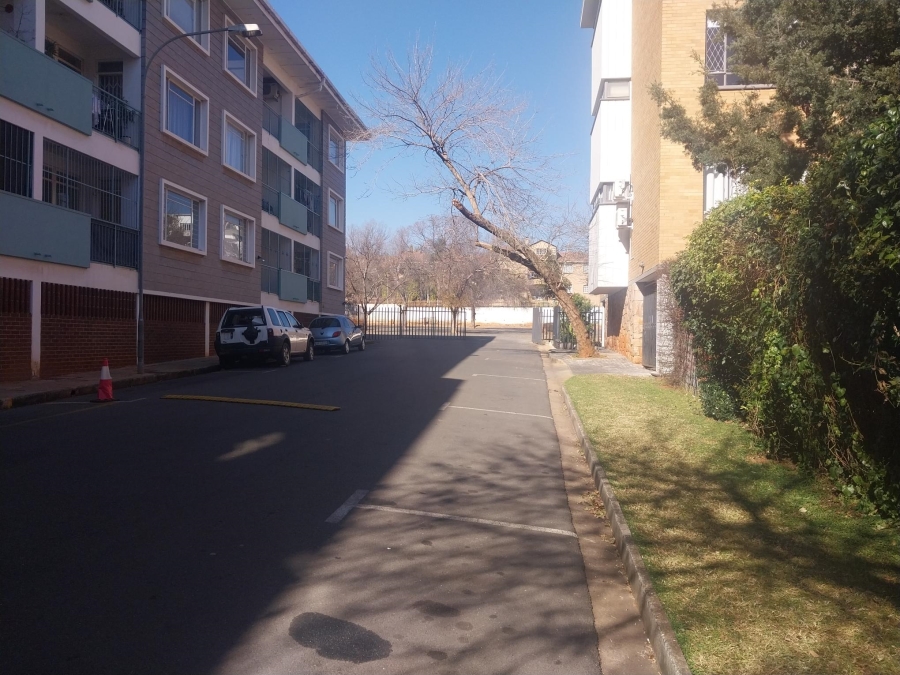 3 Bedroom Property for Sale in Riviera Gauteng
