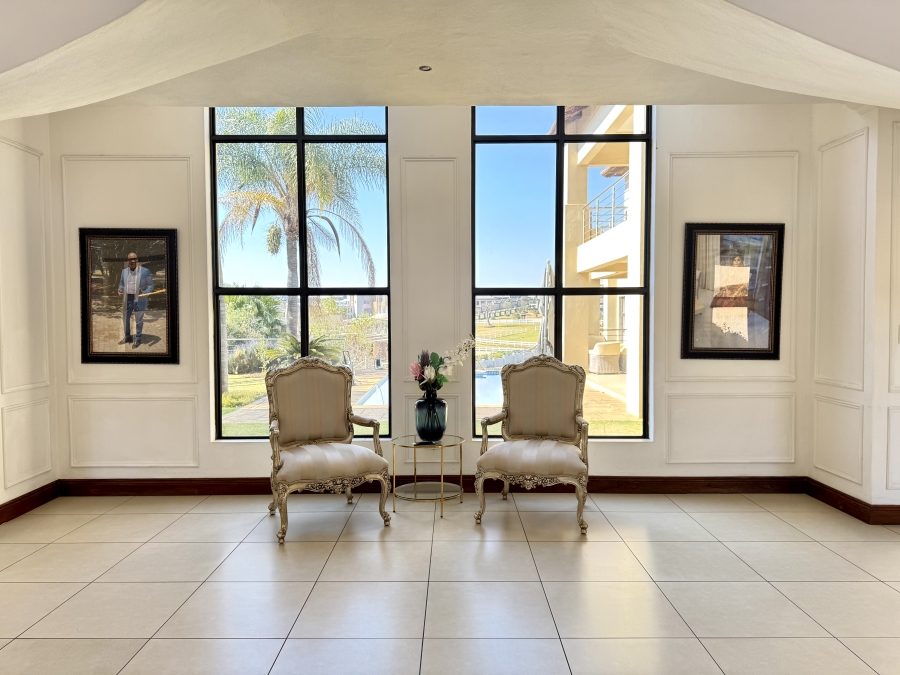 5 Bedroom Property for Sale in Mooikloof Glen Gauteng