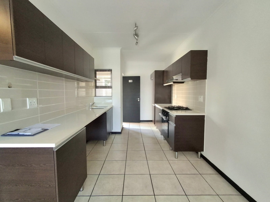3 Bedroom Property for Sale in Greenstone Park Estate Gauteng