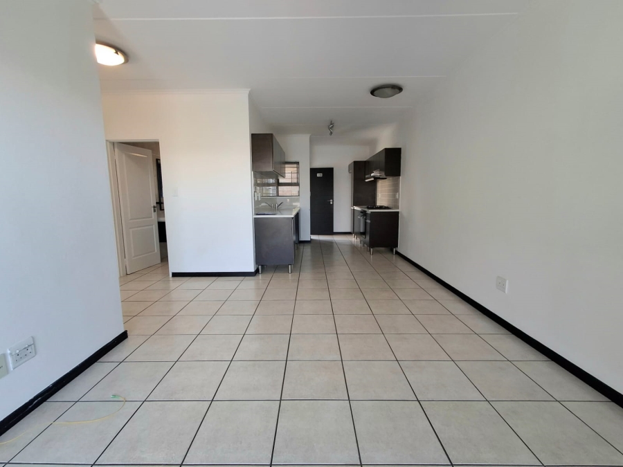 3 Bedroom Property for Sale in Greenstone Park Estate Gauteng